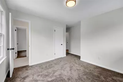 2209 Willoby Court, Morrow, GA 30260 - Photo 19