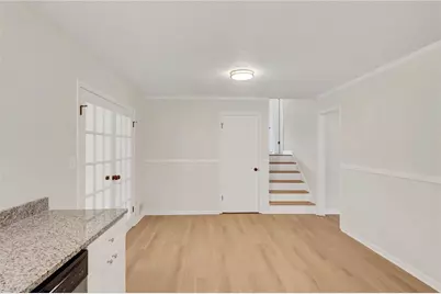 2209 Willoby Court, Morrow, GA 30260 - Photo 15