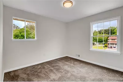 2209 Willoby Court, Morrow, GA 30260 - Photo 25