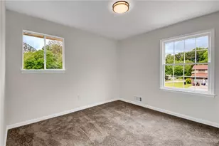 2209 Willoby Ct, Morrow, GA 30260 - Photo 25