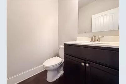 2080 Apple Orchard Way, Austell, GA 30168 - Photo 15