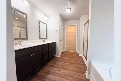2080 Apple Orchard Way, Austell, GA 30168 - Photo 17