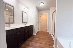 2080 Apple Orchard Way, Austell, GA 30168 - Photo 17