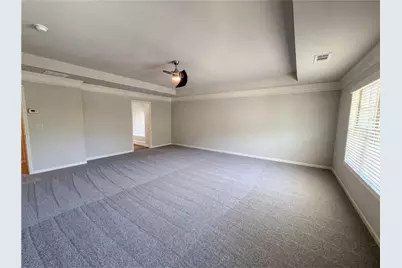 2080 Apple Orchard Way, Austell, GA 30168 - Photo 9