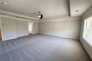 2080 Apple Orchard Way, Austell, GA 30168 - Photo 9