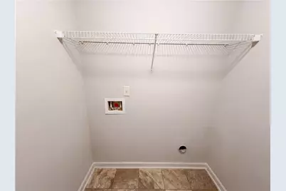 2080 Apple Orchard Way, Austell, GA 30168 - Photo 19