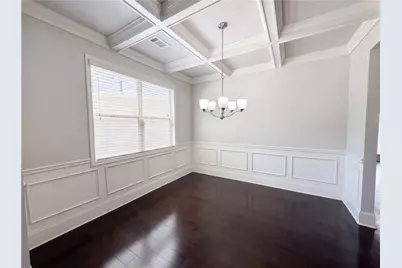 2080 Apple Orchard Way, Austell, GA 30168 - Photo 7