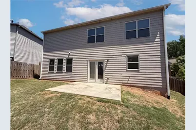 2080 Apple Orchard Way, Austell, GA 30168 - Photo 21