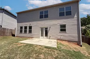 2080 Apple Orchard Way, Austell, GA 30168 - Photo 21