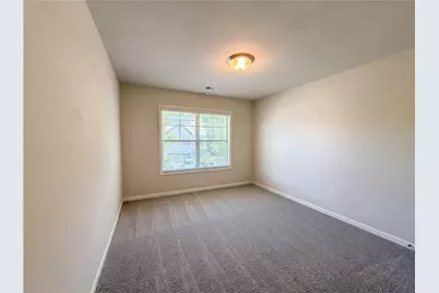 2080 Apple Orchard Way, Austell, GA 30168 - Photo 11