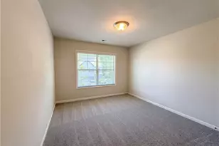 2080 Apple Orchard Way, Austell, GA 30168 - Photo 11