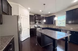 2080 Apple Orchard Way, Austell, GA 30168 - Photo 5