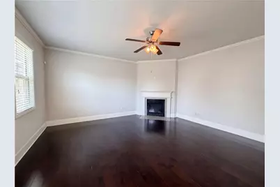2080 Apple Orchard Way, Austell, GA 30168 - Photo 3