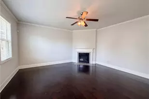 2080 Apple Orchard Way, Austell, GA 30168 - Photo 3