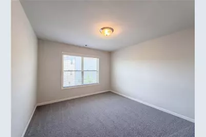 2080 Apple Orchard Way, Austell, GA 30168 - Photo 13