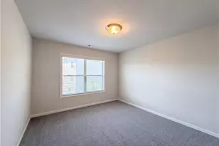 2080 Apple Orchard Way, Austell, GA 30168 - Photo 13