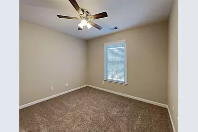 108 Windsong Trail, Canton, GA 30114 - Photo 19