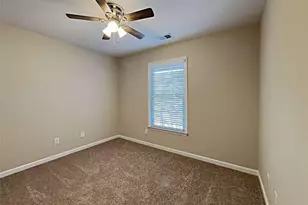 108 Windsong Trail, Canton, GA 30114 - Photo 19