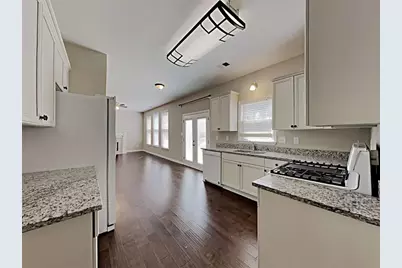 108 Windsong Trail, Canton, GA 30114 - Photo 7