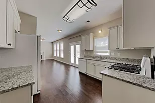 108 Windsong Trail, Canton, GA 30114 - Photo 7