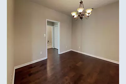 108 Windsong Trail, Canton, GA 30114 - Photo 11
