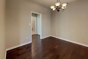 108 Windsong Trail, Canton, GA 30114 - Photo 11