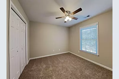 108 Windsong Trail, Canton, GA 30114 - Photo 15