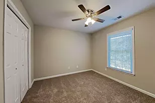 108 Windsong Trail, Canton, GA 30114 - Photo 15