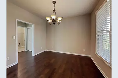 108 Windsong Trail, Canton, GA 30114 - Photo 13