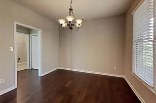 108 Windsong Trail, Canton, GA 30114 - Photo 13
