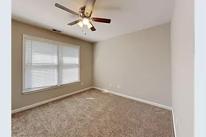 108 Windsong Trail, Canton, GA 30114 - Photo 21