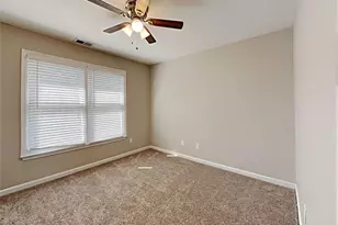 108 Windsong Trail, Canton, GA 30114 - Photo 21