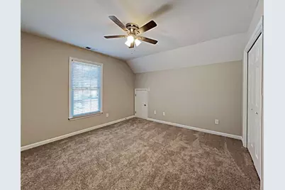 108 Windsong Trail, Canton, GA 30114 - Photo 13