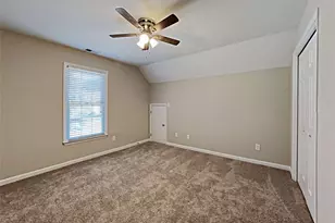 108 Windsong Trail, Canton, GA 30114 - Photo 13