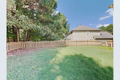 108 Windsong Trail, Canton, GA 30114 - Photo 3