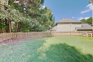 108 Windsong Trail, Canton, GA 30114 - Photo 3
