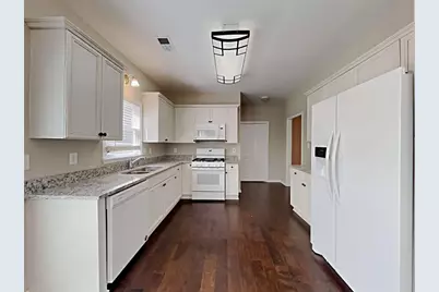 108 Windsong Trail, Canton, GA 30114 - Photo 11