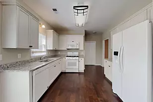 108 Windsong Trail, Canton, GA 30114 - Photo 11