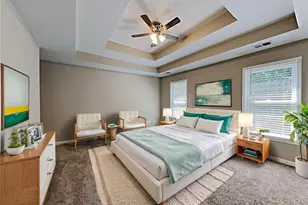 108 Windsong Trail, Canton, GA 30114 - Photo 7