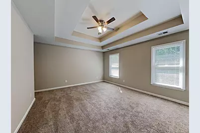 108 Windsong Trail, Canton, GA 30114 - Photo 23