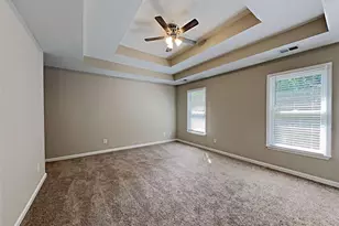 108 Windsong Trail, Canton, GA 30114 - Photo 23