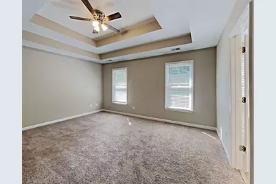 108 Windsong Trail, Canton, GA 30114 - Photo 19