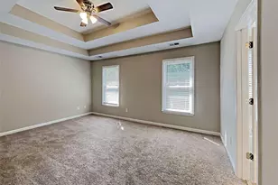 108 Windsong Trail, Canton, GA 30114 - Photo 19