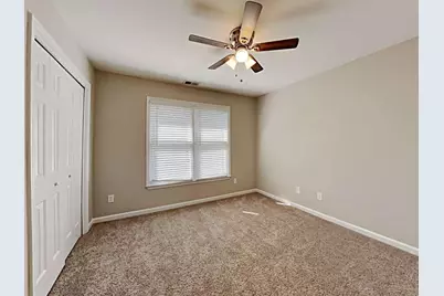 108 Windsong Trail, Canton, GA 30114 - Photo 17
