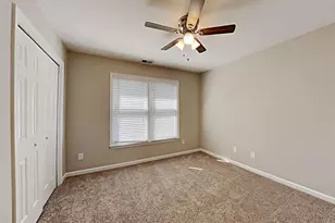 108 Windsong Trail, Canton, GA 30114 - Photo 17