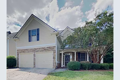 108 Windsong Trail, Canton, GA 30114 - Photo 1