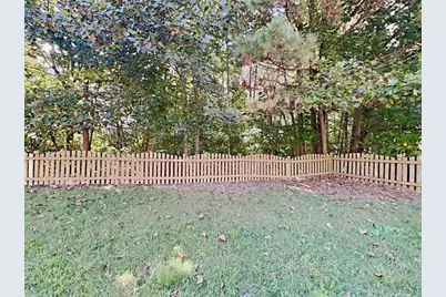108 Windsong Trail, Canton, GA 30114 - Photo 5