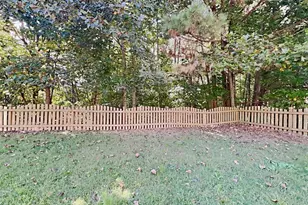 108 Windsong Trail, Canton, GA 30114 - Photo 5