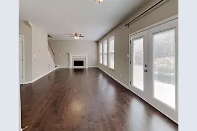 108 Windsong Trail, Canton, GA 30114 - Photo 15