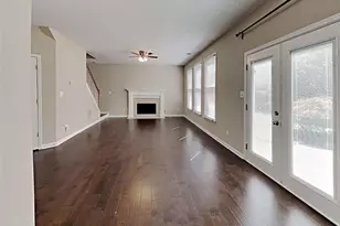 108 Windsong Trail, Canton, GA 30114 - Photo 15